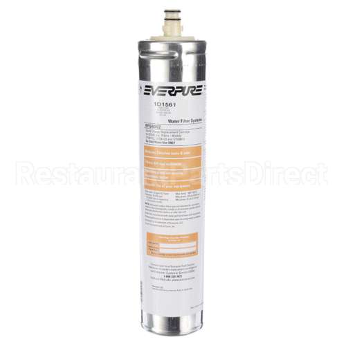 EV978110 Everpure Efs 8002 Repl Cart
