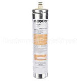EV978110 Everpure Efs 8002 Repl Cart