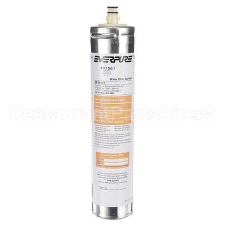 EV978110 Everpure Efs 8002 Repl Cart