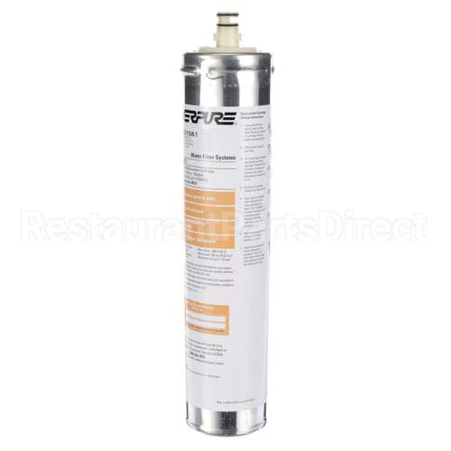 EV978110 Everpure Efs 8002 Repl Cart