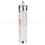 EV978110 Everpure Efs 8002 Repl Cart