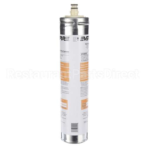 EV978110 Everpure Efs 8002 Repl Cart