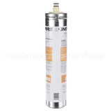 EV978110 Everpure Efs 8002 Repl Cart