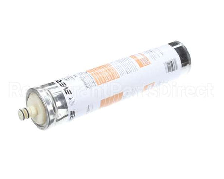 EV978112 Everpure Efs 8002-S Repl Cart