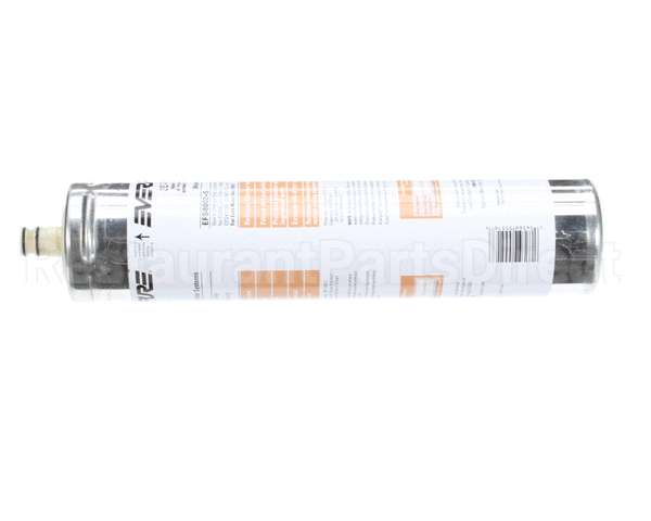 EV978112 Everpure Efs 8002-S Repl Cart