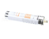 EV978112 Everpure Efs 8002-S Repl Cart