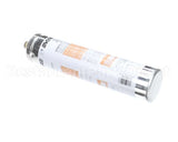 EV978112 Everpure Efs 8002-S Repl Cart