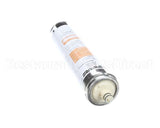 EV978112 Everpure Efs 8002-S Repl Cart