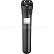 EV9795-90 Compatible Everpure Prefilter Assembly - E-20