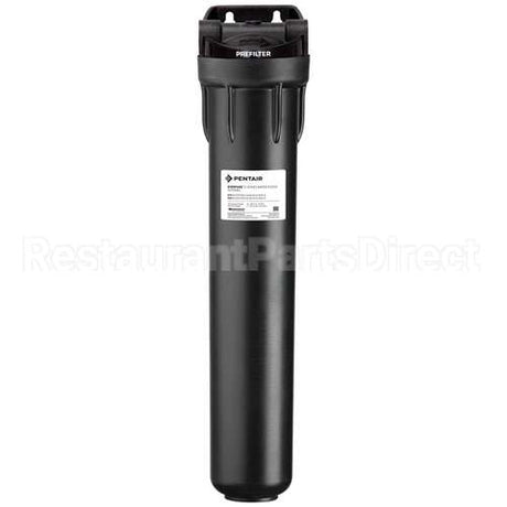 EV9795-90 Compatible Everpure Prefilter Assembly - E-20