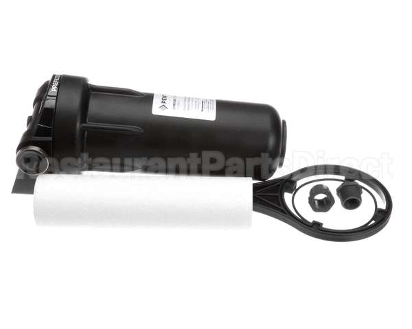 EV979580 Everpure E10 Prefilter 10 W/Ec110