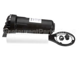 EV979580 Everpure E10 Prefilter 10 W/Ec110