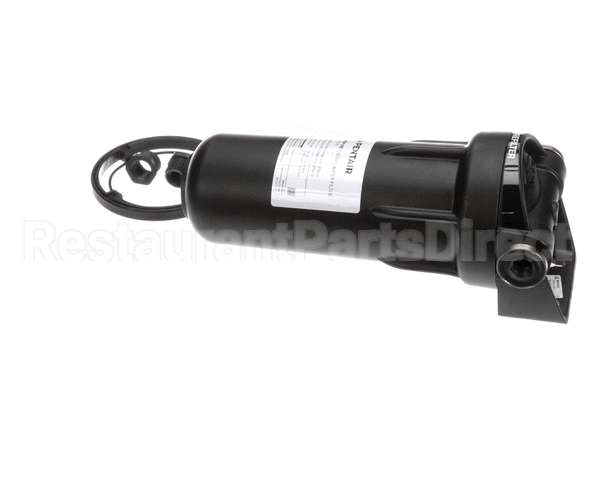 EV979580 Everpure E10 Prefilter 10 W/Ec110