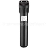 EV979590 Compatible Everpure Prefilter Assembly - E-20