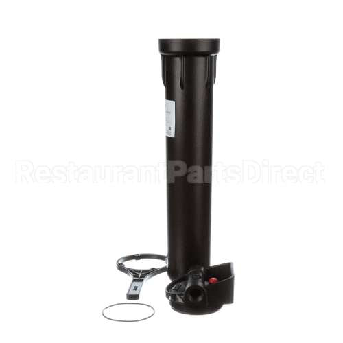 EV979590 Everpure E20 Prefilter 20 W/Ec210