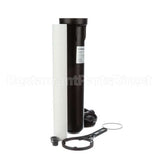 EV979590 Everpure E20 Prefilter 20 W/Ec210