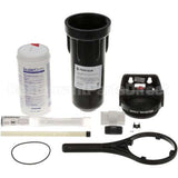 EV9797-20 Compatible Everpure Sr-X Scale Inhibitor