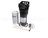 EV979720 Everpure Sr-X Feeder W/Deliming Kit