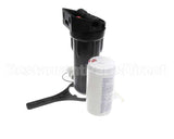 EV979720 Everpure Sr-X Feeder W/Deliming Kit