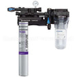 EV979721A Compatible Everpure Filter, Water - Sr-X, Steamers