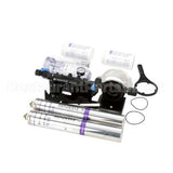 EV979722 Everpure Kleensteam I I Twin