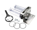 EV979782 Everpure Sc1011 Steam/Combi Filt Sys