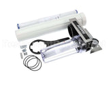 EV979783 Everpure Sc1021 Steam/Combi Filt Sys