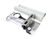 EV979783 Everpure Sc1021 Steam/Combi Filt Sys