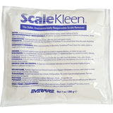 EV9798-20 Compatible Everpure Remover, Scale(Scalekleen 7 Oz)
