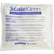EV979820 Compatible Everpure Remover, Scale(Scalekleen 7 Oz)