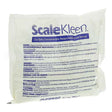 EV979833 Compatible Everpure Remover, Scale(Scalekleen 7 Oz)
