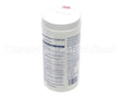 EV979835 Everpure Scalekleen 2.2Lb E/S/F