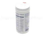EV979835 Everpure Scalekleen 2.2Lb E/S/F