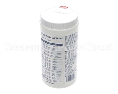 EV979835 Everpure Scalekleen 2.2Lb E/S/F