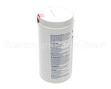 EV979835 Everpure Scalekleen 2.2Lb E/S/F