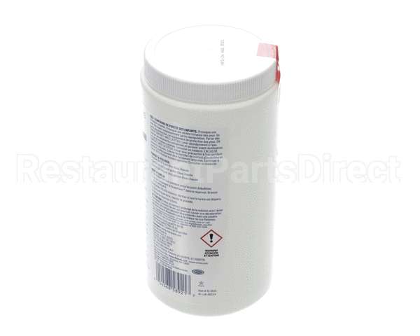 EV979835 Everpure Scalekleen 2.2Lb E/S/F