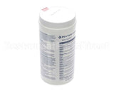 EV979835 Everpure Scalekleen 2.2Lb E/S/F