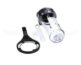 EV979845 Everpure Sr-X Feeder