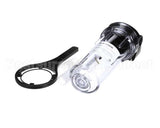 EV979845 Everpure Sr-X Feeder