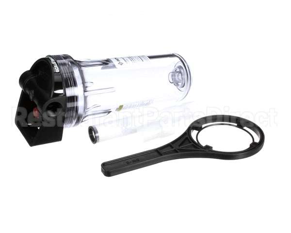 EV979845 Everpure Sr-X Feeder