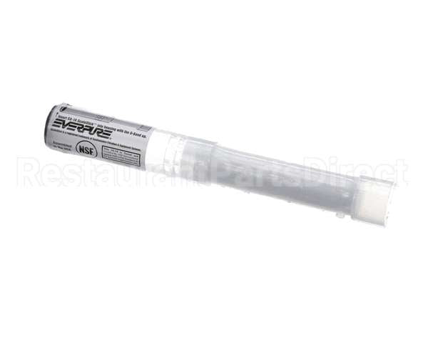 EV979902 Everpure Ss10 Scalestick 1-516 X 11