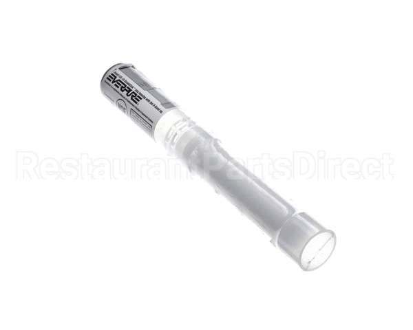 EV979902 Everpure Ss10 Scalestick 1-516 X 11