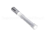 EV979902 Everpure Ss10 Scalestick 1-516 X 11