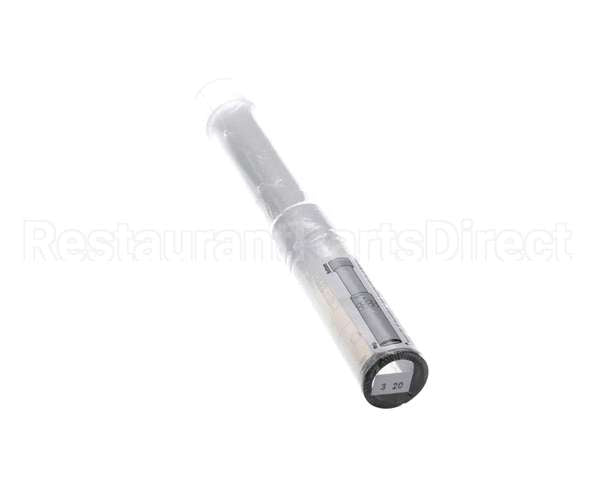 EV979902 Everpure Ss10 Scalestick 1-516 X 11