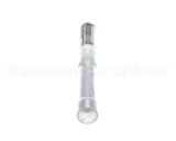 EV979902 Everpure Ss10 Scalestick 1-516 X 11