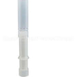 EV979904 Compatible Midwest Appliance Parts Scale Stick Ss-Imf