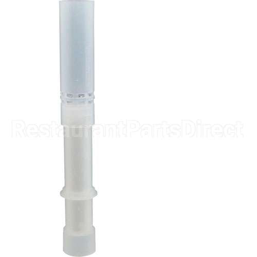 EV979904 Compatible Midwest Appliance Parts Scale Stick Ss-Imf