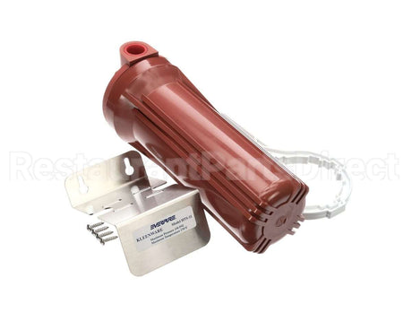 EV979911 Everpure Hts-11 Kleenware System 1Pk