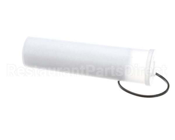 EV979922 Everpure Ht-10 Cartridge