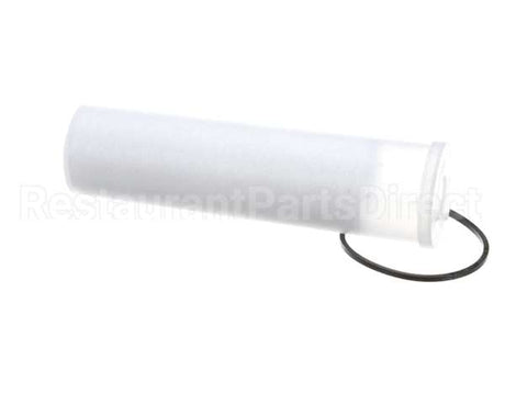 EV979922 Everpure Ht-10 Cartridge
